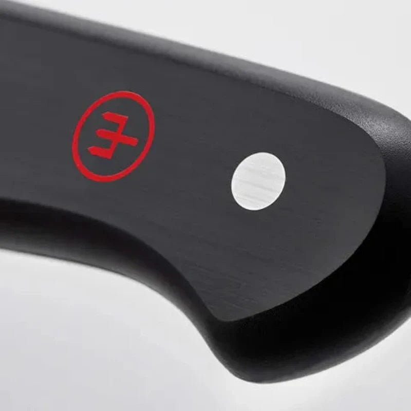 Wüsthof Gourmet Utility Knife - 10cm (WU4060)