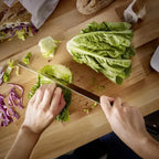 Wüsthof Gourmet Utility Knife - 10cm (WU4060)