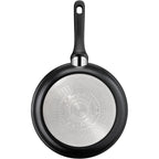 Tefal Unlimited On 28 cm Frying Pan – Titanium Anti-Scratch Non-Stick