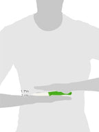 Victorinox  Straight Edge Paring Knife | Green, Pink, Yellow and Orange | 8 cm