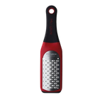 Microplane Artisan Series - Fine & Ribbon Grater