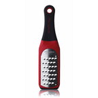 Microplane Artisan Series - Coarse & Extra Coarse Grater