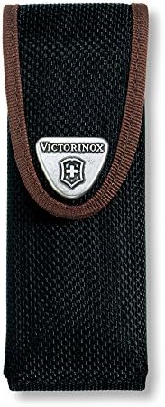 Victorinox Swiss Tool Spirit XBS Swiss Army Knife | Large | 25 Functions
