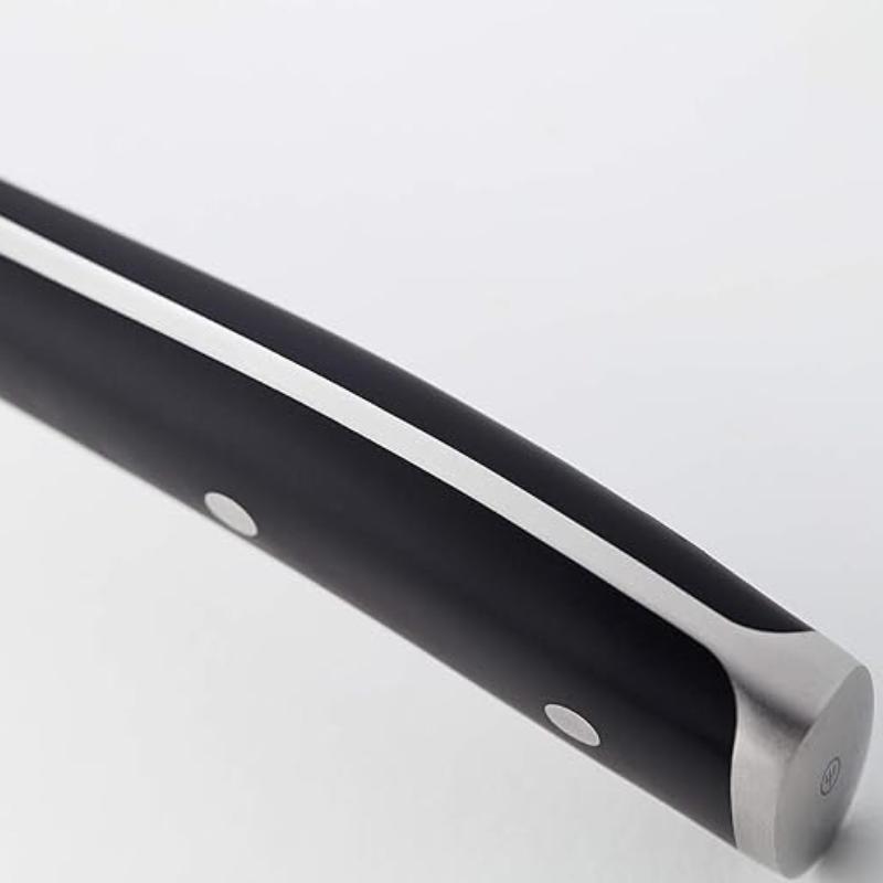 Wüsthof Classic Ikon | Peeling Knife - 2.75"/ 7cm (WU4020)