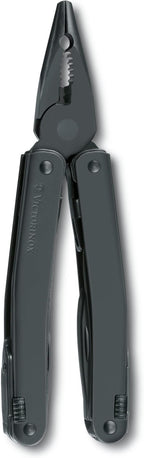 Victorinox Swiss Tool Spirit XBS Swiss Army Knife | Large | 25 Functions