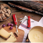 Victorinox Small Toothpick (6 Pcs)