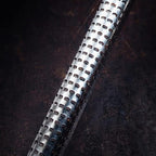 Microplane Premium Series: Spice Grater