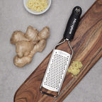 Microplane Coarse Cheese Grater