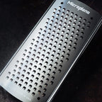 Microplane Professional Series: Coarse Grater