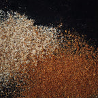 Microplane Premium Series: Spice Grater