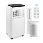 Portable Air Conditioner - 9000 BTU