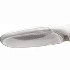 Microplane Personal Care - Sole Surfer Foot File