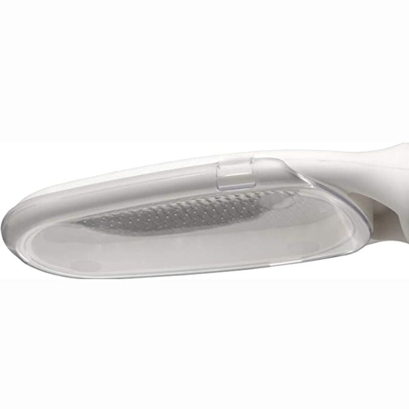 Microplane Personal Care - Sole Surfer Foot File