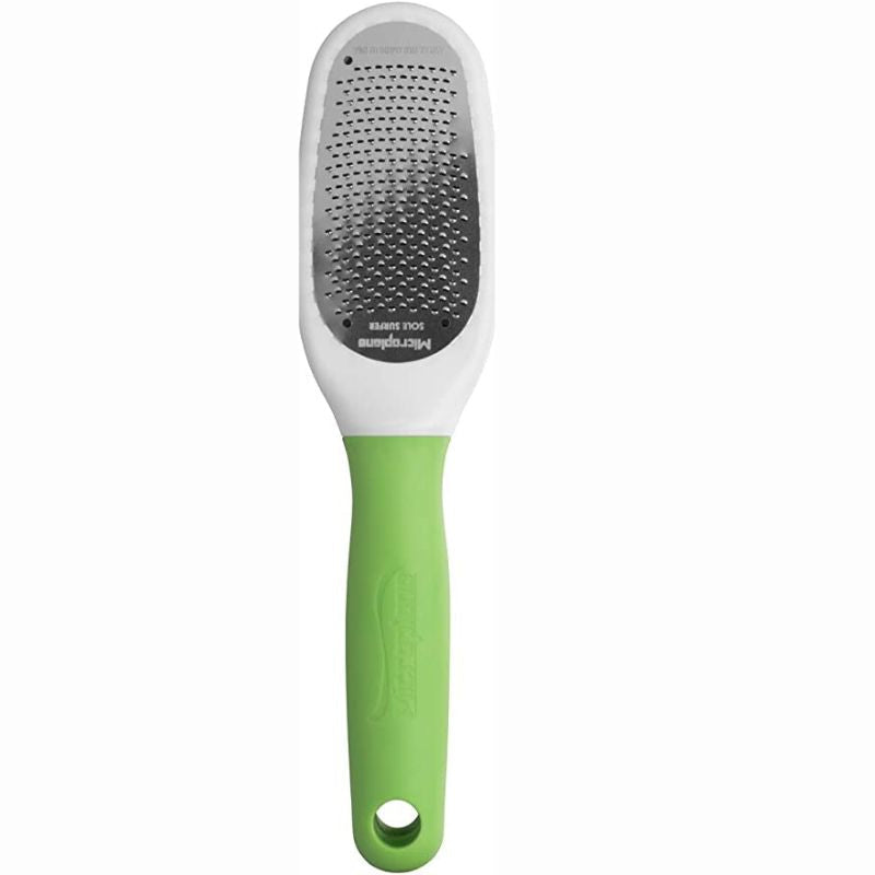 Microplane Personal Care - Sole Surfer Foot File