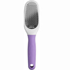 Microplane Personal Care - Sole Surfer Foot File