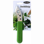 Microplane SwiftStrip - Trim Couper (Green)