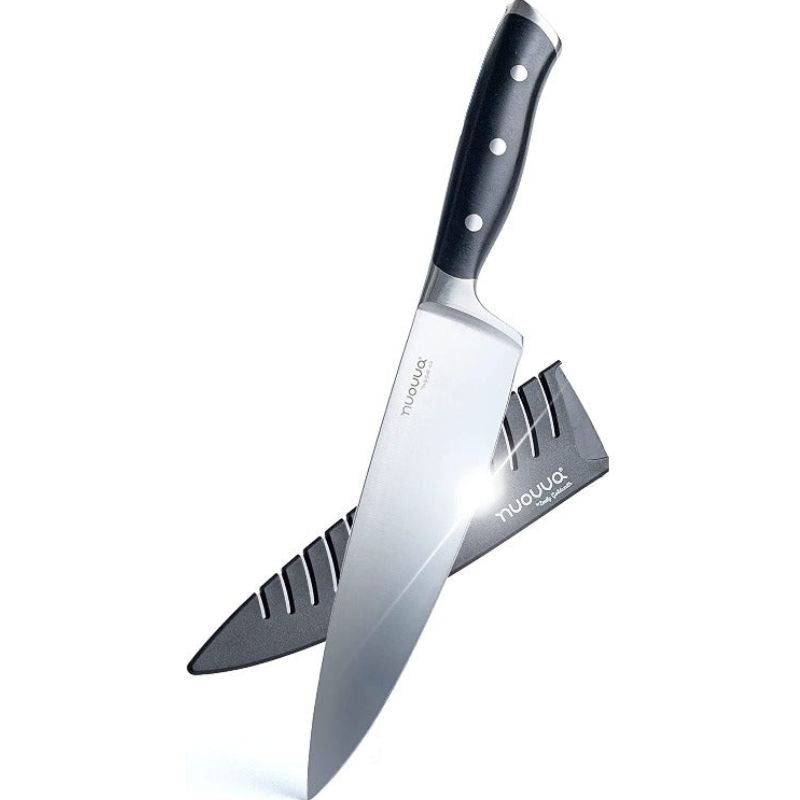 Professional Chef's Knife (20cm), by Nuovva