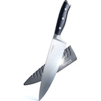 Professional Chef's Knife (20cm), by Nuovva