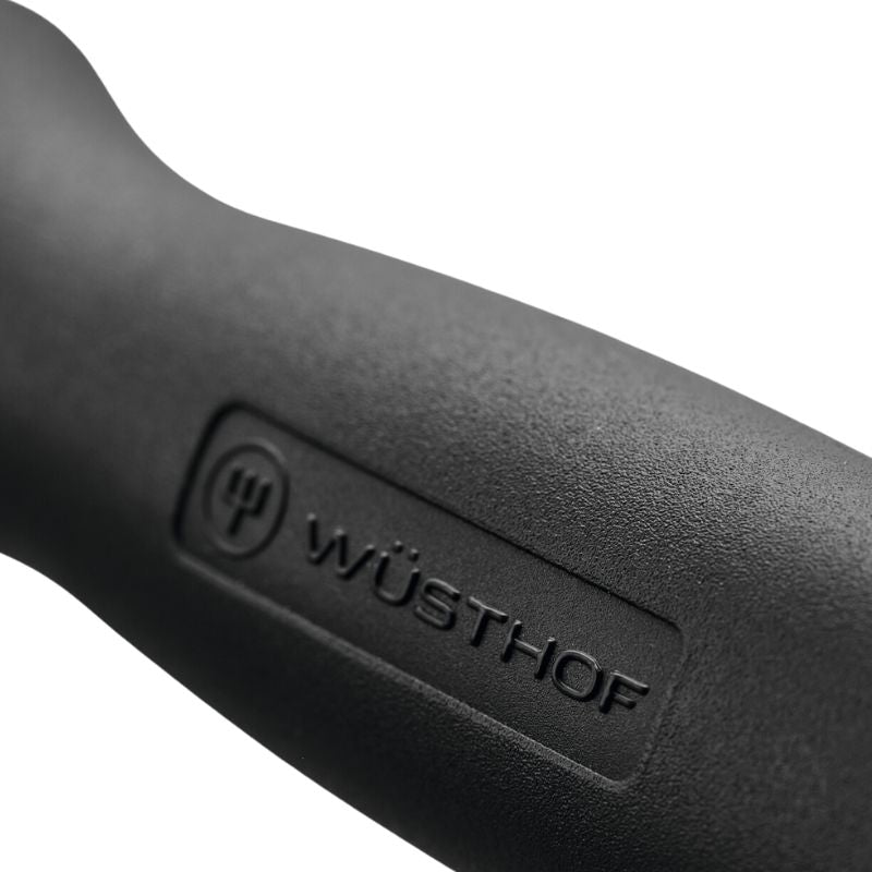 Wüsthof Knife Sharpener, Stainless Steel - 9 inch (WU4465)