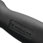 Wüsthof Knife Sharpener, Stainless Steel - 9 inch (WU4465)