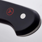 Wüsthof | Classic Serrated Utility/Slicing Knife - 14cm (WU4110/14)
