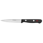 Wüsthof Gourmet Utility Knife - 10cm (WU4060)