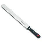 Wüsthof Gourmet Baker/Cake Knife | OLD LOGO 30cm| (WU4831)