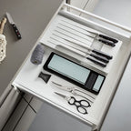 Wusthof Non-Slip Whetstone Holder (WU7919)