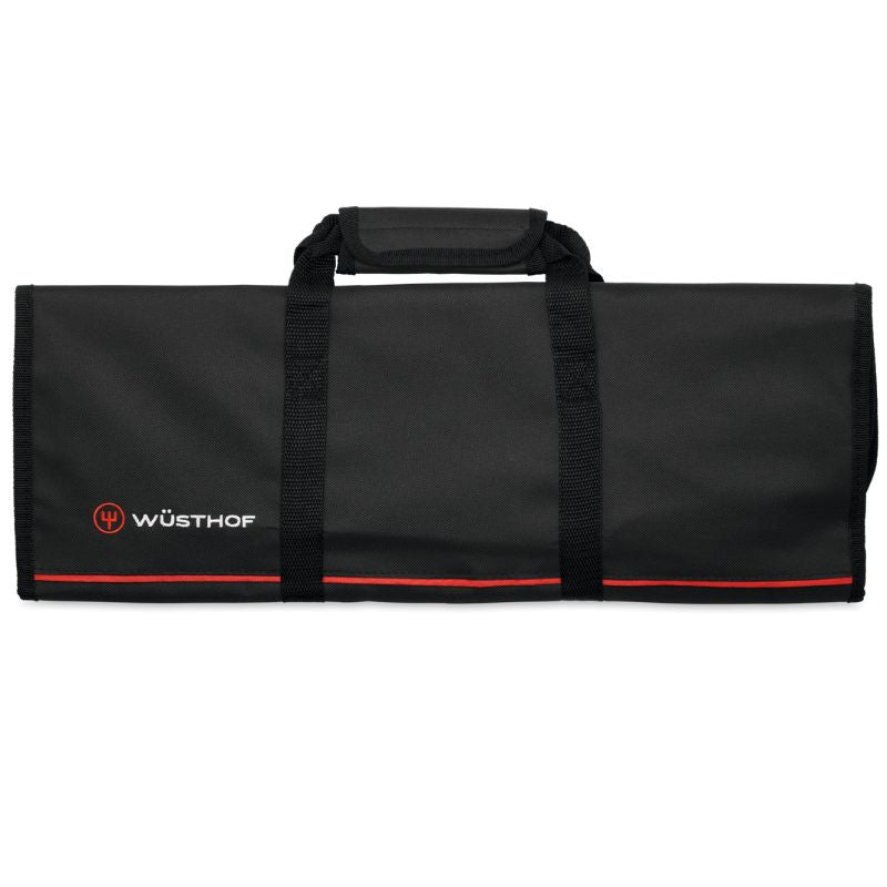 Wüsthof Cook's Case (Knife Bag) - 12 Slots (WU7377)