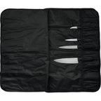 Wüsthof Cook's Case (Knife Bag) - 12 Slots (WU7377)