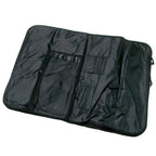 Wüsthof Cook's Case (Knife Bag) - 12 Slots (WU7377)