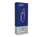 Victorinox Classic Alox Pocket Knife | Vivid Colours Collection