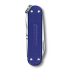 Victorinox Classic Alox Pocket Knife | Vivid Colours Collection