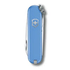 Victorinox Classic SD Swiss Army Knife | Vivid Colours Collection | 58 mm