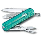 Victorinox Classic SD Swiss Army Knife | Vivid Colours Collection | 58 mm