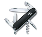 Victorinox Spartan Swiss Army Pocket Knife - DPC