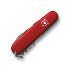Victorinox Spartan Swiss Army Pocket Knife - DPC
