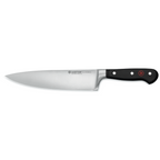 Wüsthof Classic Cook's knife - 20cm (WU4582/20)