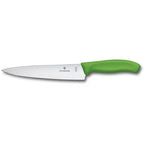 Victorinox Swiss Classic Carving Knife