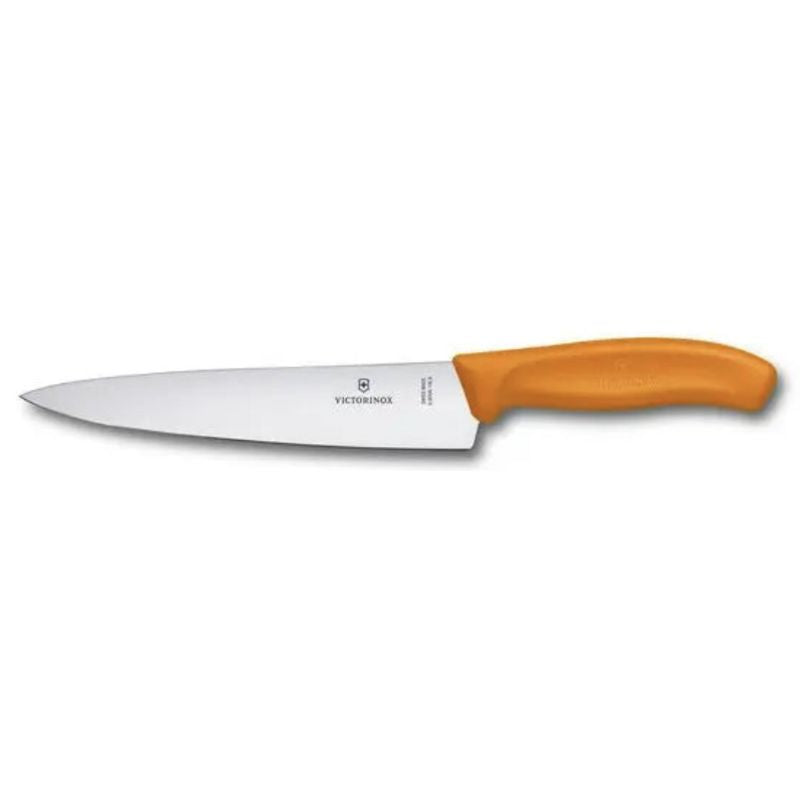 Victorinox Swiss Classic Carving Knife