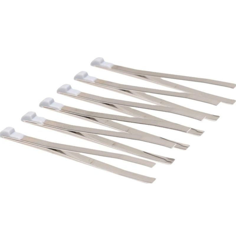 Victorinox Small Tweezers (6 Pcs)