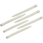Victorinox Small Toothpick (6 Pcs)