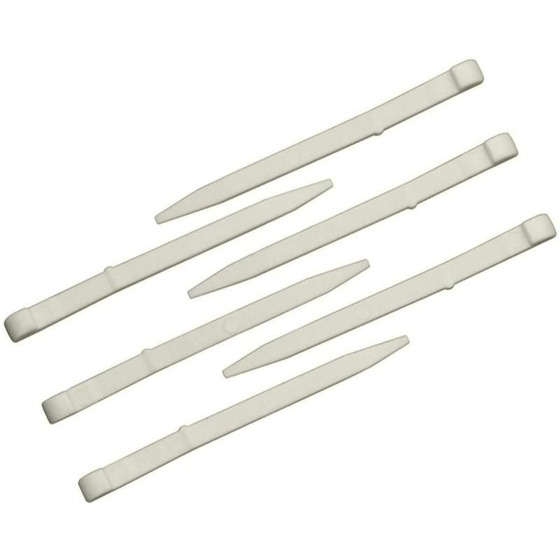 Victorinox Small Toothpick (6 Pcs)