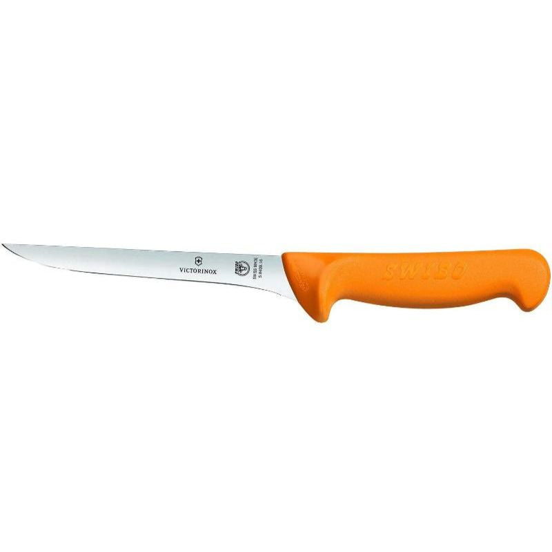 Victorinox "Swibo" Boning Knife (16cm)