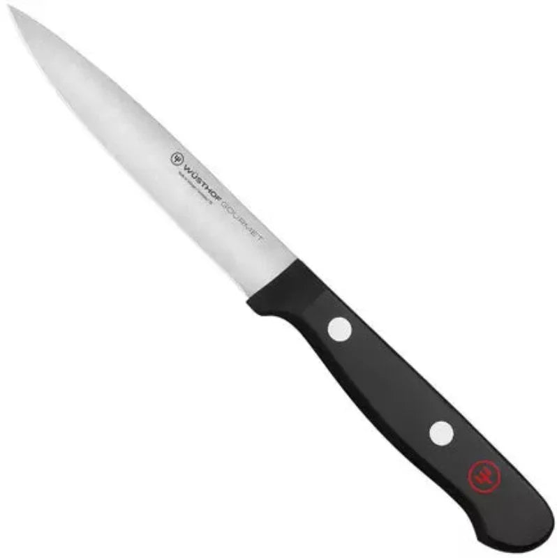 Wüsthof Gourmet Utility Knife - 10cm (WU4060)