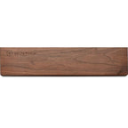 Wüsthof 12 Inch Walnut Magnabar | Walnut | (WU7222/30)