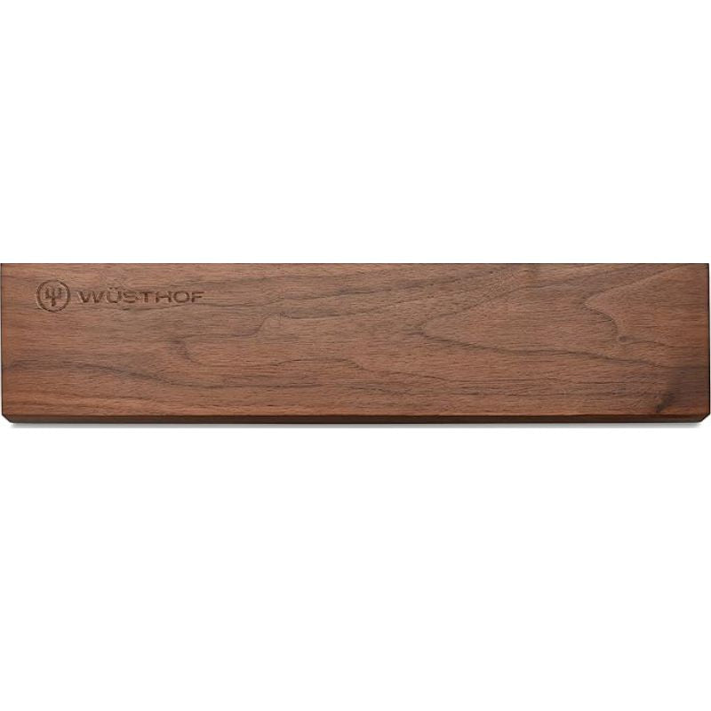 Wüsthof 12 Inch Walnut Magnabar | Walnut | (WU7222/30)