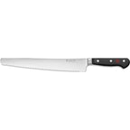 Wüsthof Classic 10 Inch Super Slicer Knife | Black | (WU4532/25)