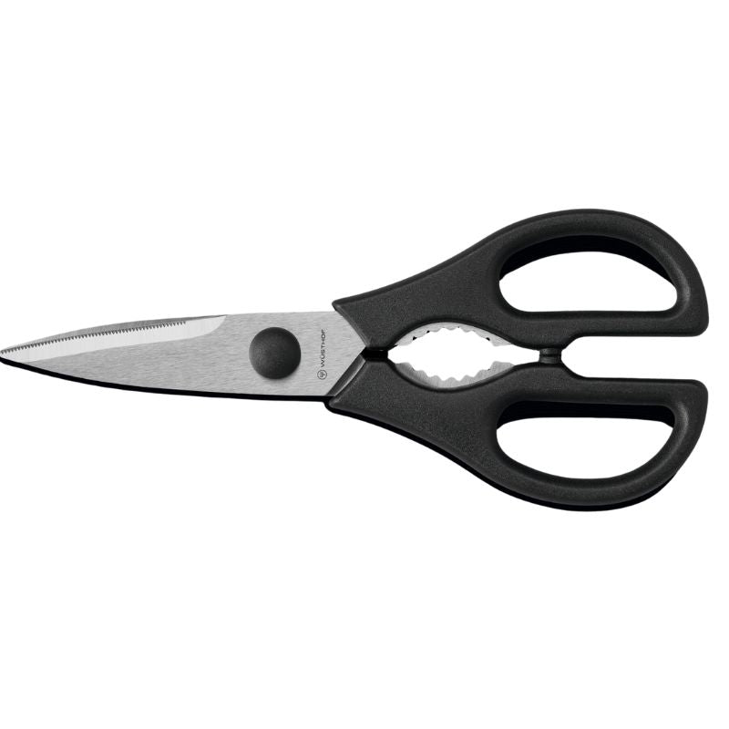 Wüsthof Kitchen Shears (WU5558)