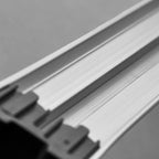 Wüsthof 12" Aluminium Magnabar  | Aluminium | (WU7227/30)